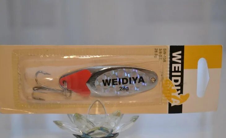 Блесна кастмастер 28гр. Акма кастмастер. Блесна кастмастер упаковка. Acme kastmaster. Блесна acme kastmaster оригинал.