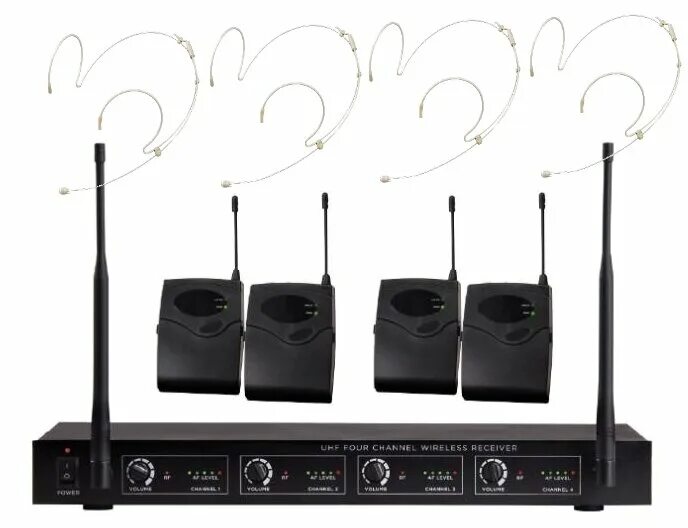 Noir микрофоны. Радиосистема invotone av800lv. радиосистема беспроводные вокальные noir-audio u5400. ew 300 g4-headmic1-rc. noir-audio u-3400-4hs7.