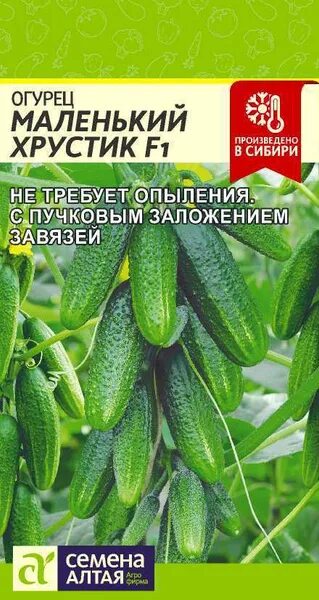 Семена огурец пучковый бум f1 5 шт семена алтая. Мал мала меньше огурец отзывы. Огурцы хрустик описание сорта фото отзывы садоводов. Семена огурцов небольшие. Семена огурцов небольшие.