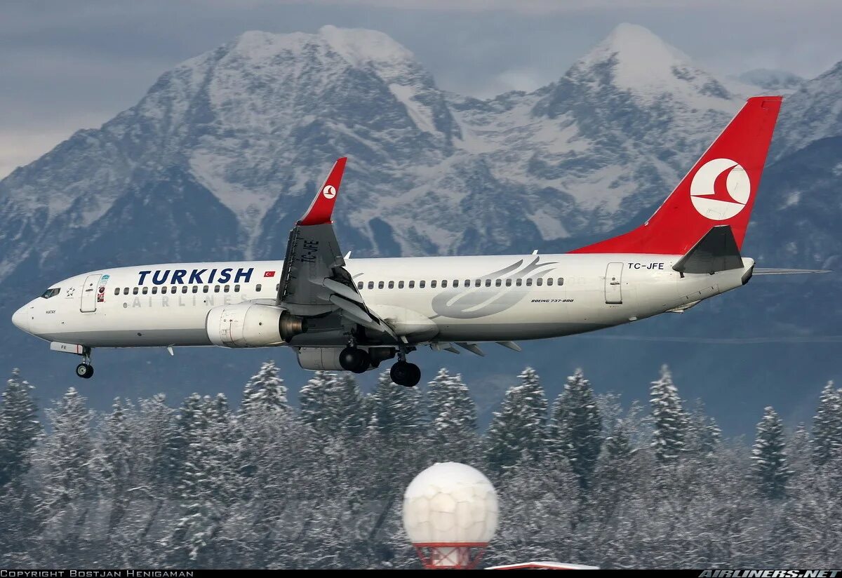 Турция Эйрлайнс. Turkish Airlines авиакомпании Турции. Туркиш Эйрлайнс Стамбул. Самолет Туркиш Эйрлайнс. Туркиш эйрлайнс отзывы