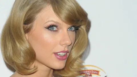 Story taylor