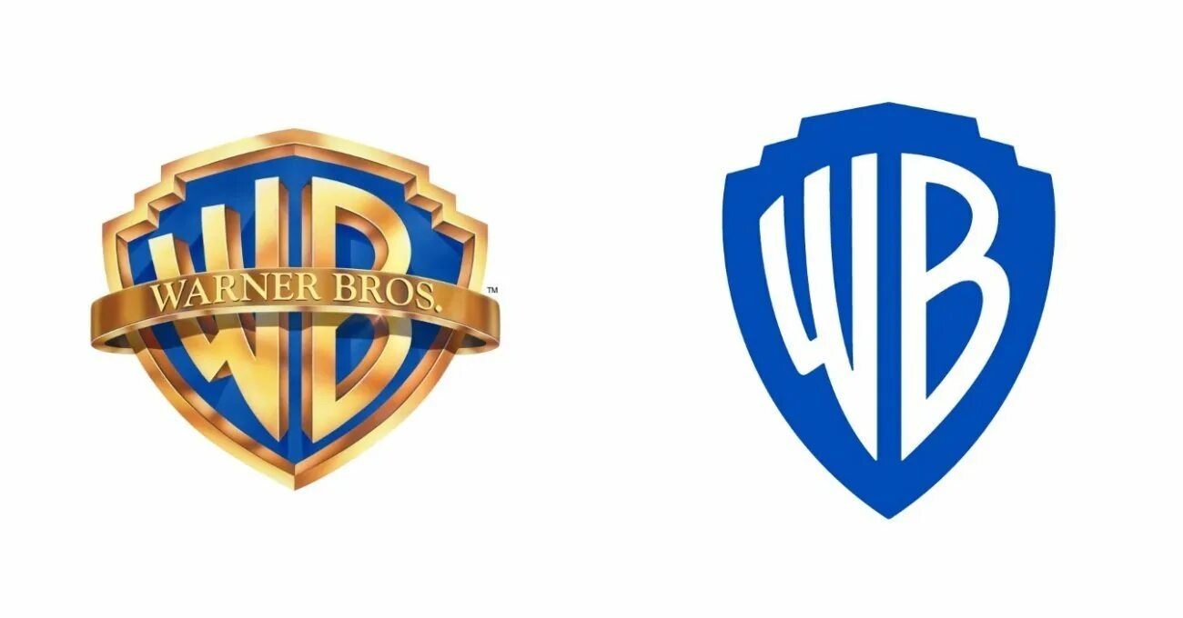 Варнер. Warner логотип. Ворнер бразерс логотип. Warner Bros фон. Warner brothers руководство.