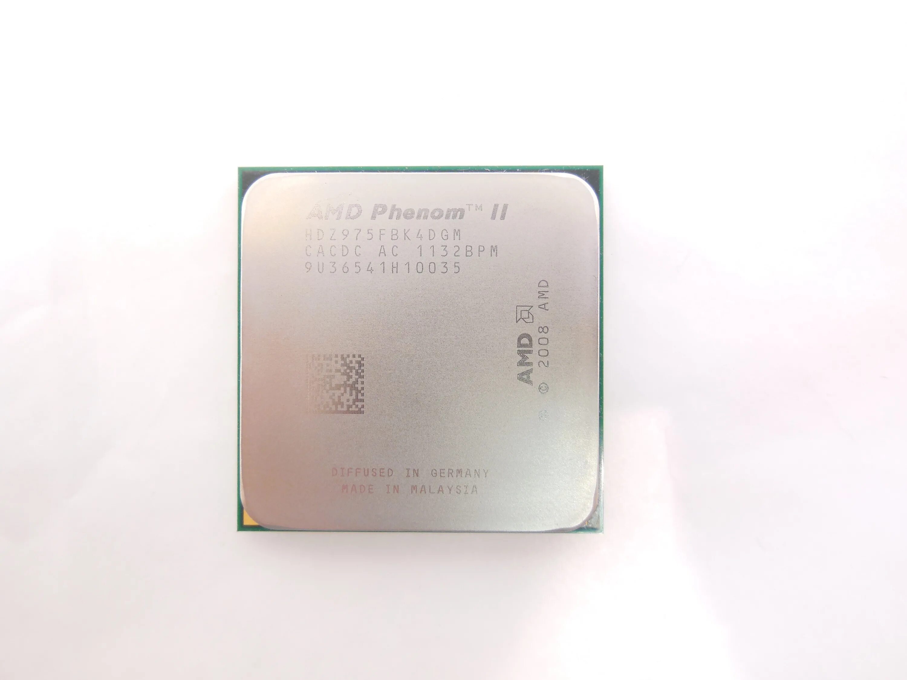 Процессор AMD Phenom II x4 955 be. Phenom II x4 975. AMD Phenom II x4 975 Black Edition. AMD Phenom(TM) II x4 975 Processor 3.60 GHZ. Phenom x6 am3