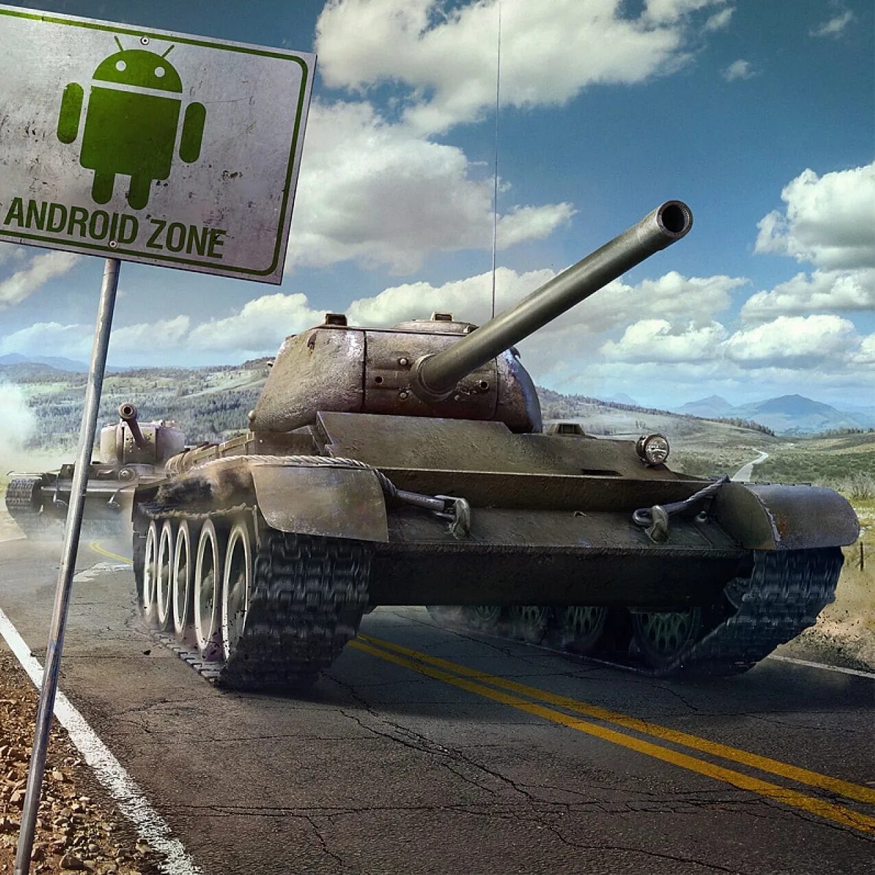 Wot of tanks blitz. Ворлд оф танк блиц. Танк World of Tanks Blitz. Танки ворлд оф блиц. Танки из World of Tanks Blitz.