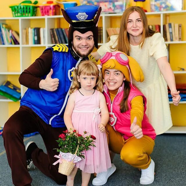 тыква праздничное агентство саранск. агентство детского праздника саранск. аниматоры саранск для детей. аниматоры на день рождения для детей саранск. аниматоры саранск.