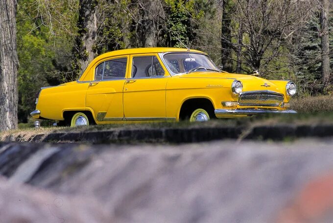 Волга газ 30. Якутская волга. Газ-24 кристина. Волга 30. Волга 3110 желтая.