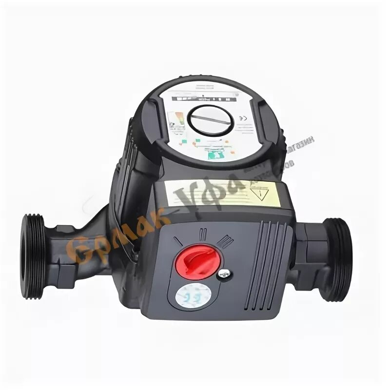 Циркуляционный насос pumpman trs25/6. Насос pumpman 25 6. Циркуляционный насос pumpman grs32/8. Pumpman grs 25/6. Циркуляционный насос pumpman trs25/6.