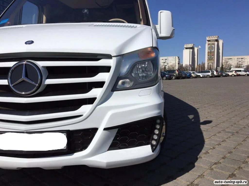 Бампер мерседес спринтер 906. Бампер передний Mercedes Sprinter 906. Бампер передний Мерседес Спринтер 906. Передний бампер Maxton Mercedes Sprinter w906 2013-2018 Рестайлинг.