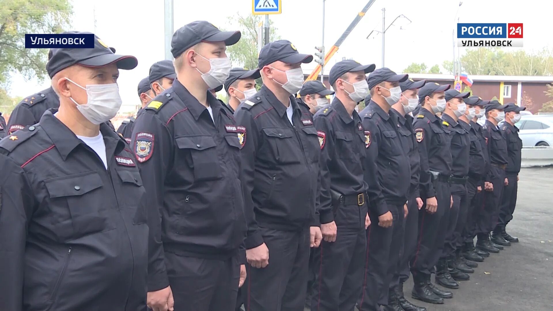 Организация деятельности патрульно постовой службы. Патрульно-постовая служба. ППС. Полицейский ППС. Сотрудник ППС.