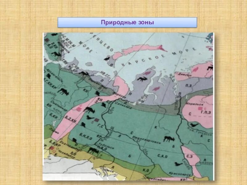 В каких природных зонах расположена сибирь. Зоны Западно сибирской равнины. Природные зоны Западной Сибири карта. Природные зоны Западно сибирской равнины на карте. Природные зоны Западно сибирской равнины.