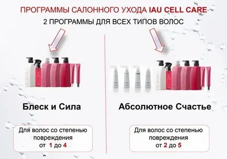 абсолютное счастье для волос lebel описание