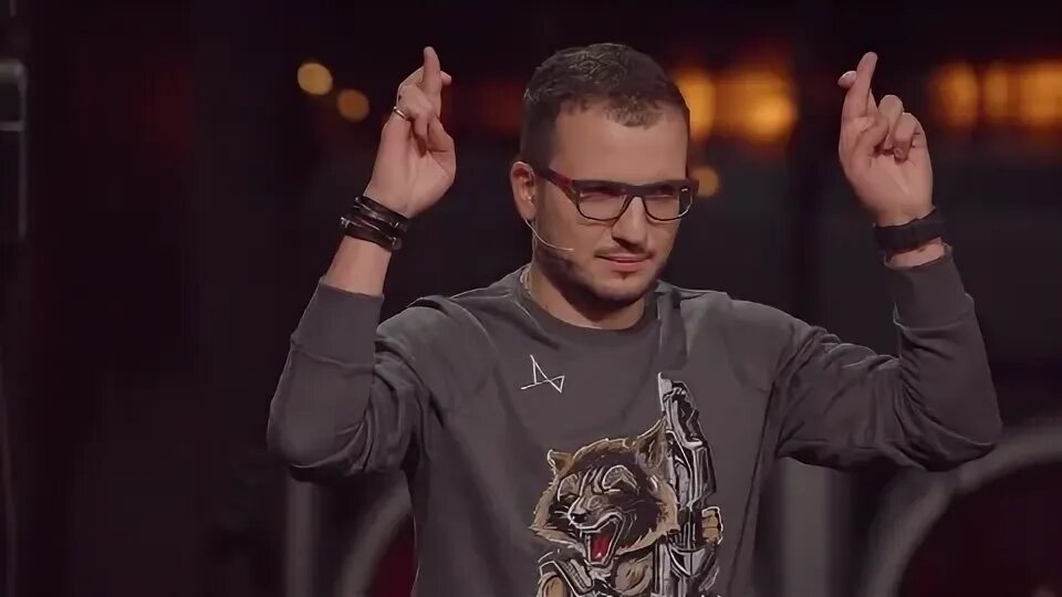 Сколько лет диме позову