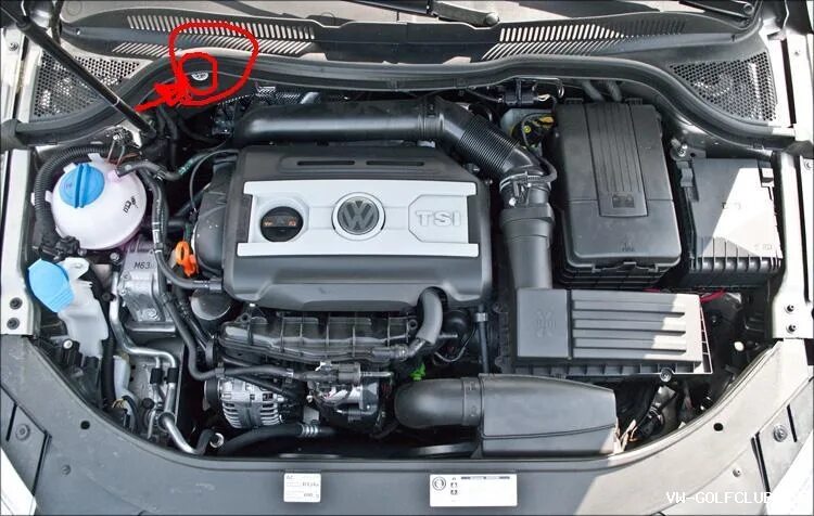 Моторный отсек Фольксваген Пассат б6 1.6. Volkswagen Passat b6 1.4 TSI Turbo. Моторный отсек Фольксваген Туран 1.9. Двигатель VW Passat cc 1.8 TSI. Б 7.1 1
