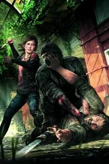 Играй через 2 часа