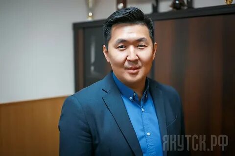 Уланов якутск
