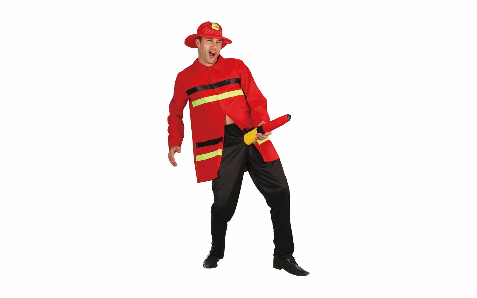 Пожарные ролевая игра. Костюм пожарника для мужчин. Костюм пожарного мужской для ролевых. Мужик в костюме пожарного. Костюм пожарника для ролевых игр.