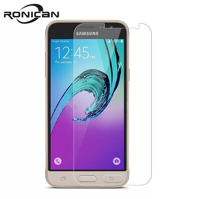Galaxy j3 2016. Samsung galaxy j3 2016. самсунг галакси j3 2016. самсунг галакси j3 6. samsung galaxy a5 2016 sm a510.