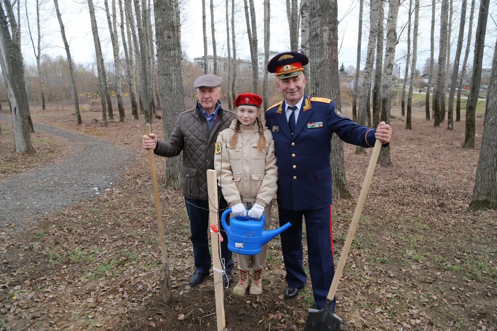 Село сановка рязанская область. Погода в шиловском районе на 10 дней. Погода в шиловском районе на 10 дней. Инякинское сельское поселение. Шилово рязанская область.