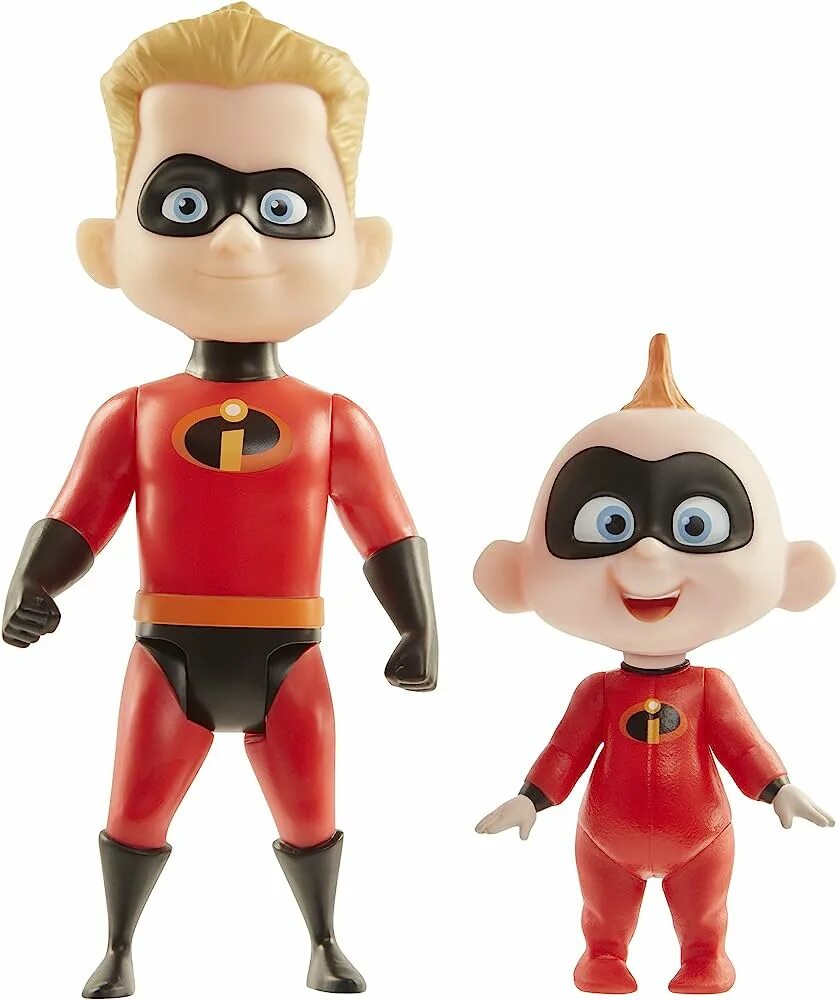 Toys incredible. Кукла the incredibles 2 Джек Джек. Суперсемейка кукла Шастик. Суперсемейка 2 Шастик. Суперсемейка 2 куклы.