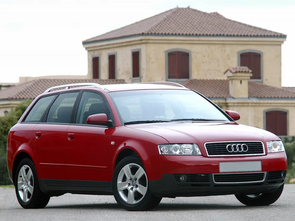 Audi a4 II (b6). Audi a4 II (b6) 2003. Audi a6 b4 Авант. Ауди а4 Авант 2001. Продажа ауди универсал