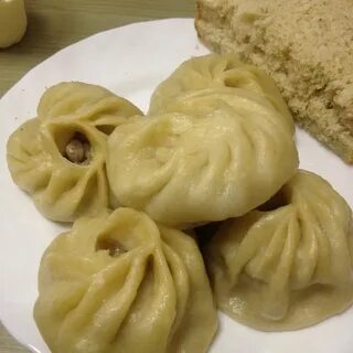 Бузы новосибирск адреса