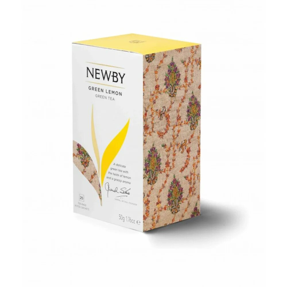 Newby чай купить. Чай Newby в пакетиках. Зеленый чай Newby. Чай зеленый в пакетиках Newby. Мятный чай Ньюби.