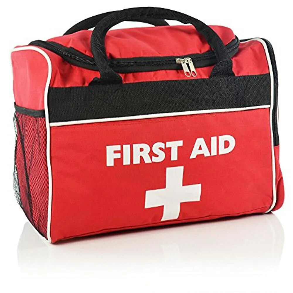 First Aid. Аптечка erste Hilfe. First Aid Kit. Садовод сумки first Aid. Приобретение аптечек