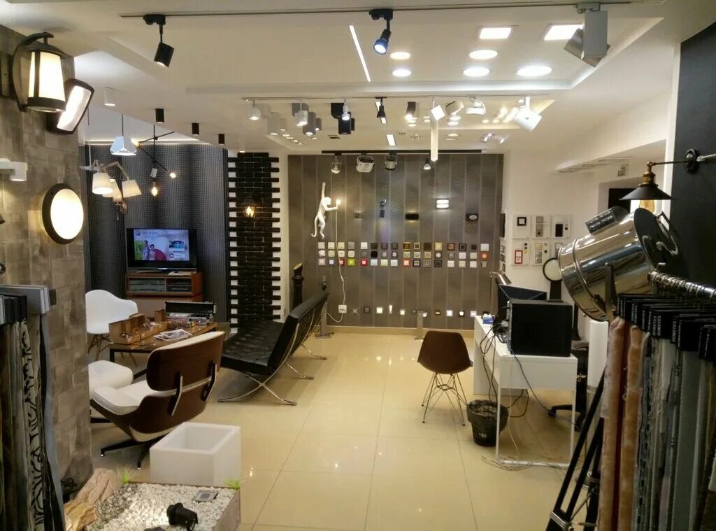 светотехника ростов на дону. ростов мир света. светотехника ростов на дону. освещение садовод. мир света ростов-на-дону.