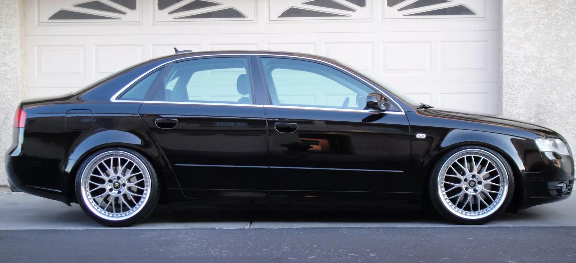 Клавиша f2. Размеры а4 а5 а6. B4 page. Красивая буква b. Cpf9ipog.