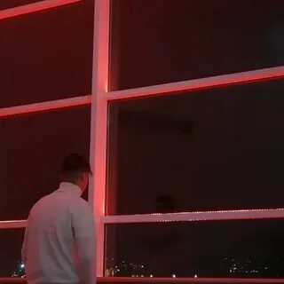 Mr empty