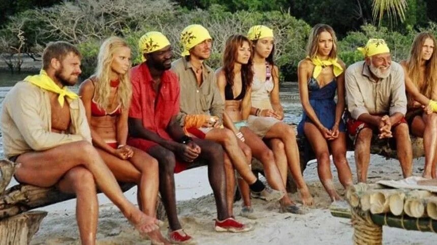 Последний герой 2020 финал. Последний герой 2009. Реалити шоу последний герой 2021. Тв3 последний герой 3. Шоу последний герой 4.