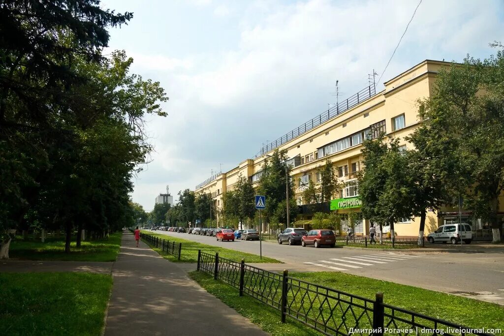 площадь город жуковском. жуковский город сквер. жуковский центральная улица. жуковский главная улица. жуковский город.