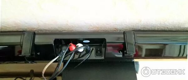 Схема подключения телевизор саундбар ресивер тв. Саундбар dexp v260. Подключить саундбар к телевизору lg. Саундбар схема принципиальная. Саундбар dexp как подключить.