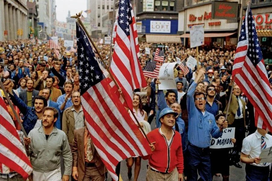 Культура сша. Жители сша. Человек америка. Белые американцы сша. Белые американцы.