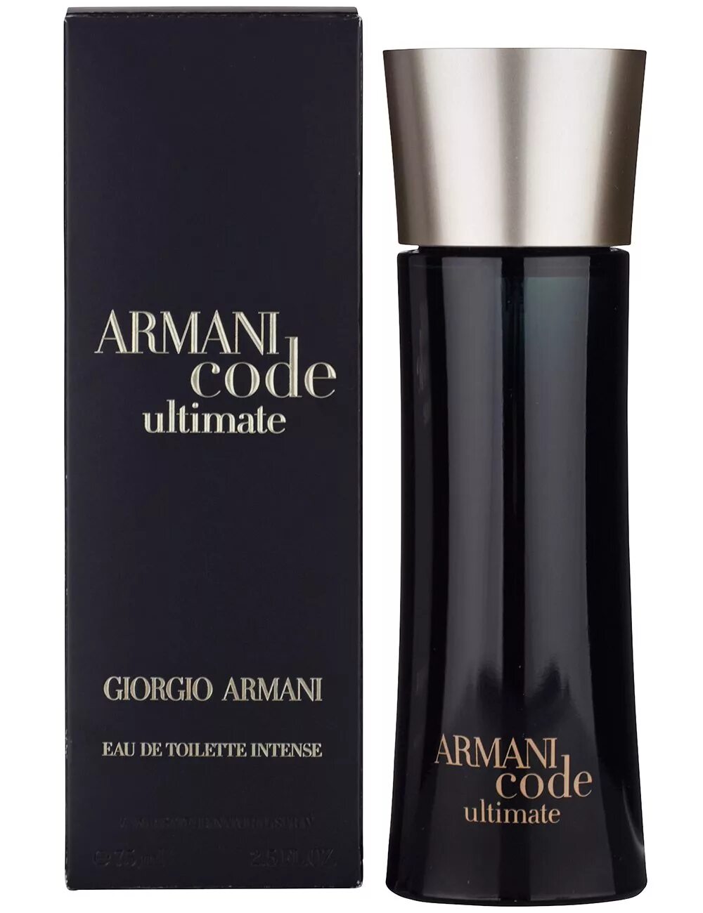 Духи armani code. Giorgio Armani Armani code. Духи Giorgio Armani Armani code. Armani Black code женский. Giorgio Armani code мужской Парфюм.