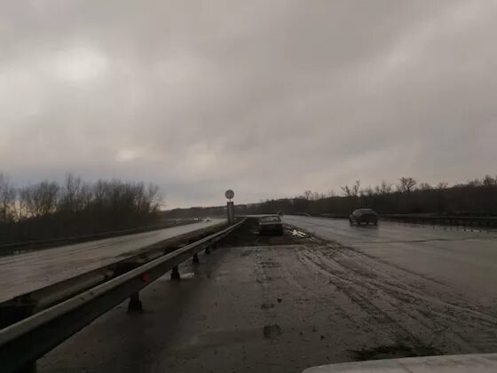 бугуруслан самара жд. трасса в самаре. трасса самара бугуруслан. железная дорога бугуруслан самара. 45 км самара - бугуруслан.