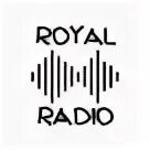 Роял радио. Royal Radio логотип. Радио Роял автобус. Роял радио шоу Energy of the Day.