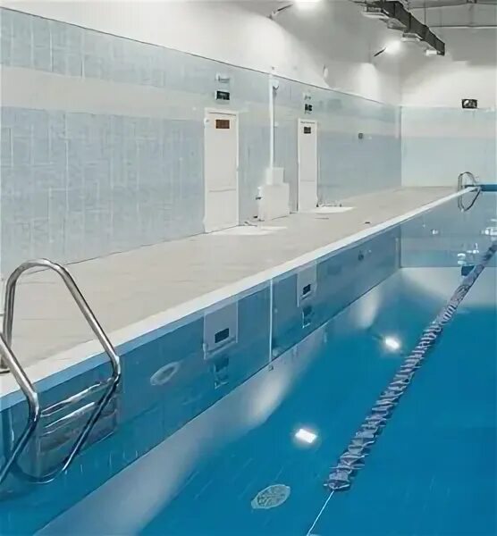 фок малино бассейн. ск малино зеленоград. спортивный комплекс малино, зеленоград. фок малино зеленоград бассейн. спортивный комплекс малино.