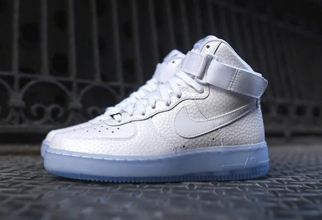 Кроссовки Nike Air Force 1 High. Кроссовки Nike Air Force 1 07 PRM. Sole Nike Air Force. Nike Air Force 1 подошва.