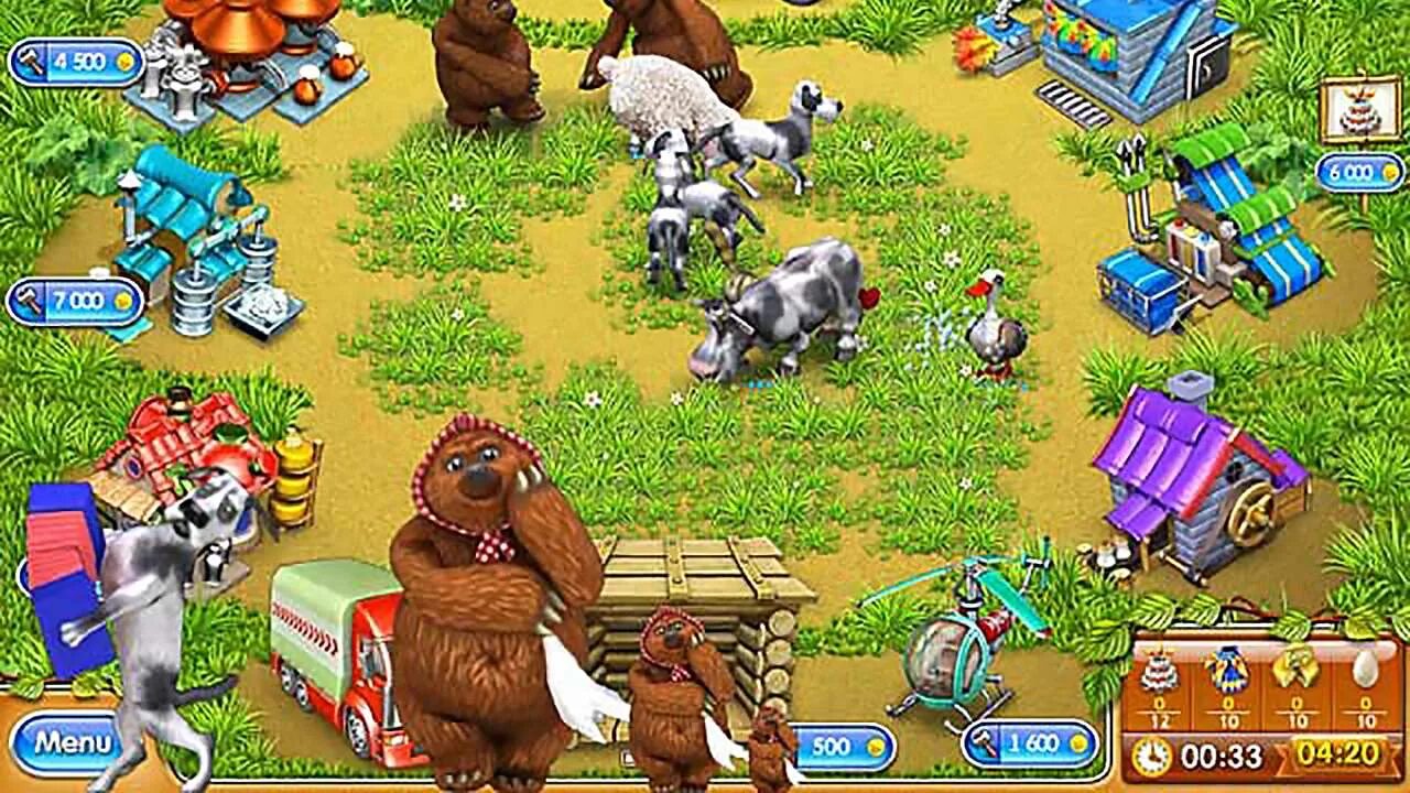 Веселая ферма бесконечный режим. Веселая ферма ферма игра. Холидей игра ферма. Ферма игра мельница. Птичья ферма игра.