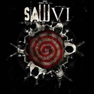 Saw 6 english