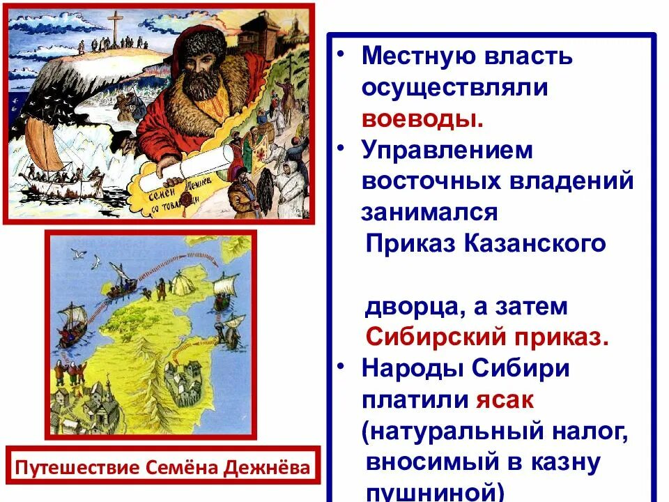 Что такое ясак в истории. Ясак в сибири в 17 веке. народы сибири платили в казну. что такое ясак в истории россии кратко. понятие ясак.