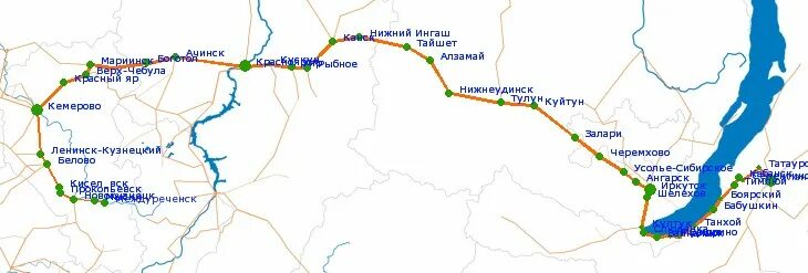 Трасса кемерово красноярск карта. Расстояние иркутск кемерово по трассе. Расстояние иркутск кемерово по трассе. Расстояние иркутск кемерово по трассе. Расстояние иркутск кемерово по трассе.