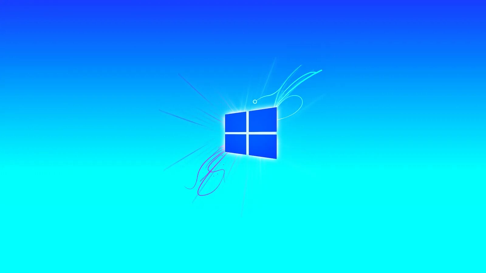 Windows 11 обои на рабочий стол. Виндовс 10 рабочий стол Microsoft Windows. Обои на рабочий стол виндовс 10. Фон виндовс 10. Картинки на рабочий стол Windows 10.