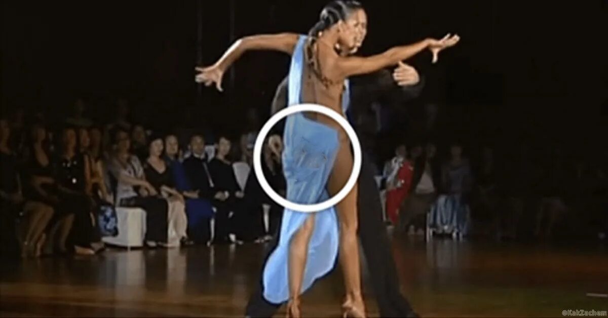 Восточный макияж глаз жади. Танец глазами. Восточные девушки. Восточные украшения на лицо. Маска восточной красавицы.