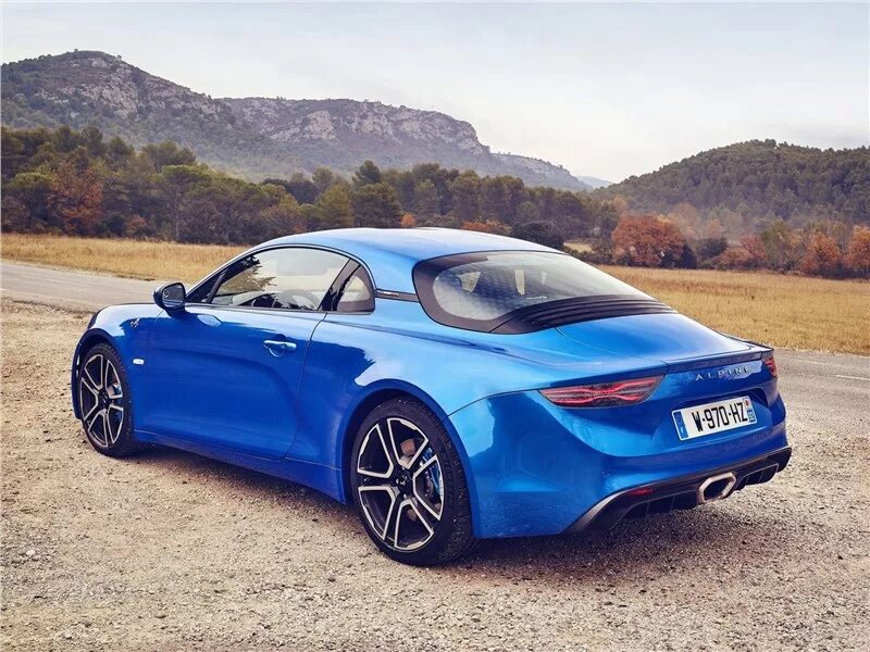 Alpine a110. Альпина 110. Альпина 110. Alpine 2024. Альпина 110.