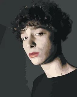 Юра ангелов
