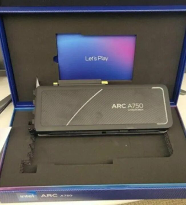 Intel arc a750 challenger d. Intel arc a750. intel arc a770 16gb. intel arc a750 8gb. intel arc a750 8gb gddr6.