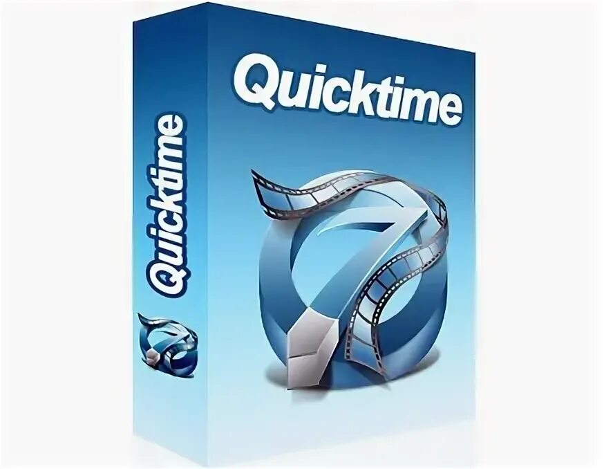 Quicktime pro. Quicktime. quicktime 7. quicktime player.