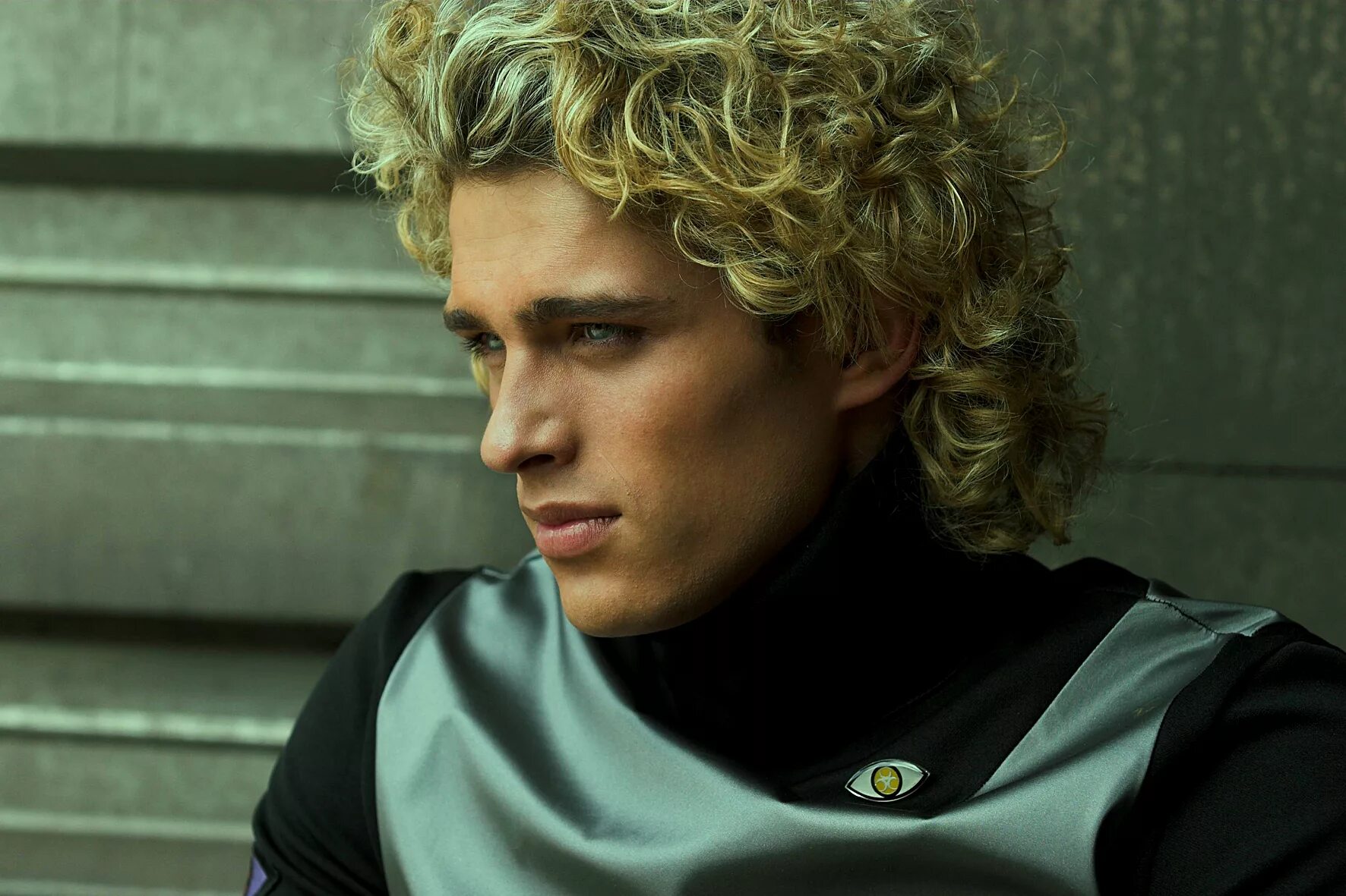 Василий степанов обитаемый остров. Василий степанов в фильме обитаемый остров. Обитаемый остров максим каммерер. Обитаемый остров максим каммерер. Василий степанов обитаемый остров.